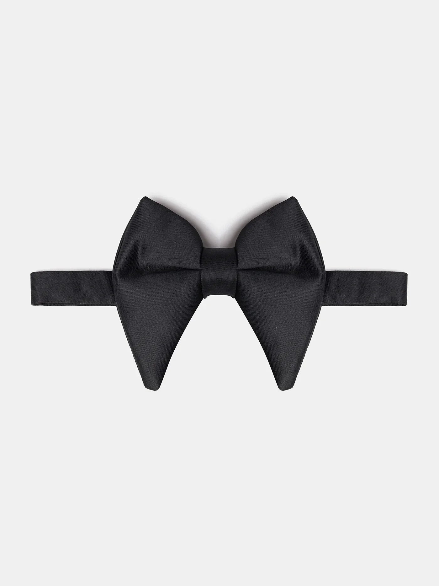 BOW TIE