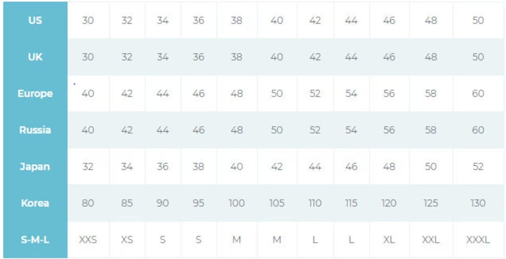 3 Piece Checked, Navy Blue Men's Suit Single Breasted Peak Lapel, Men's Suit, Blazer,Vest,Pants