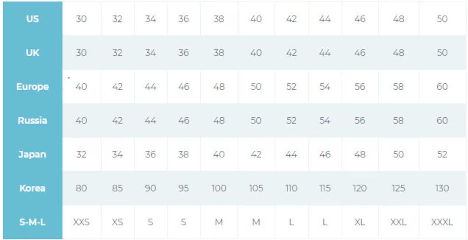 3 Piece Checked, Navy Blue Men's Suit Single Breasted Peak Lapel, Men's Suit, Blazer,Vest,Pants