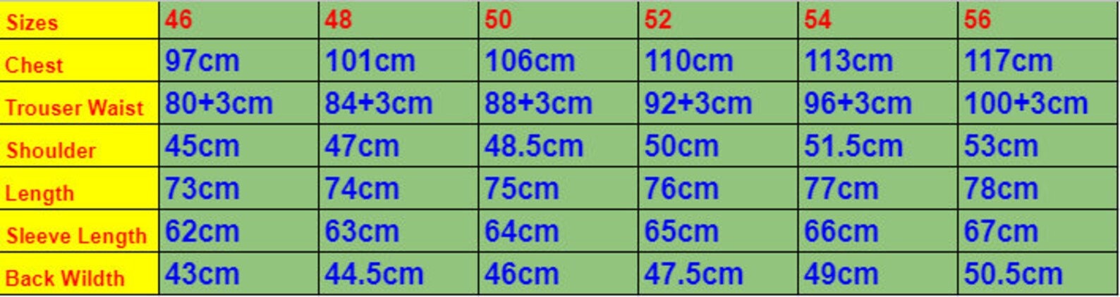 Men Jackets Slim Fit Two Buttons Wedding Groom Party Wear Coat, Plaid Blazer Jacket, Men Plaid Checked Blazer, Slim Fit Blazer