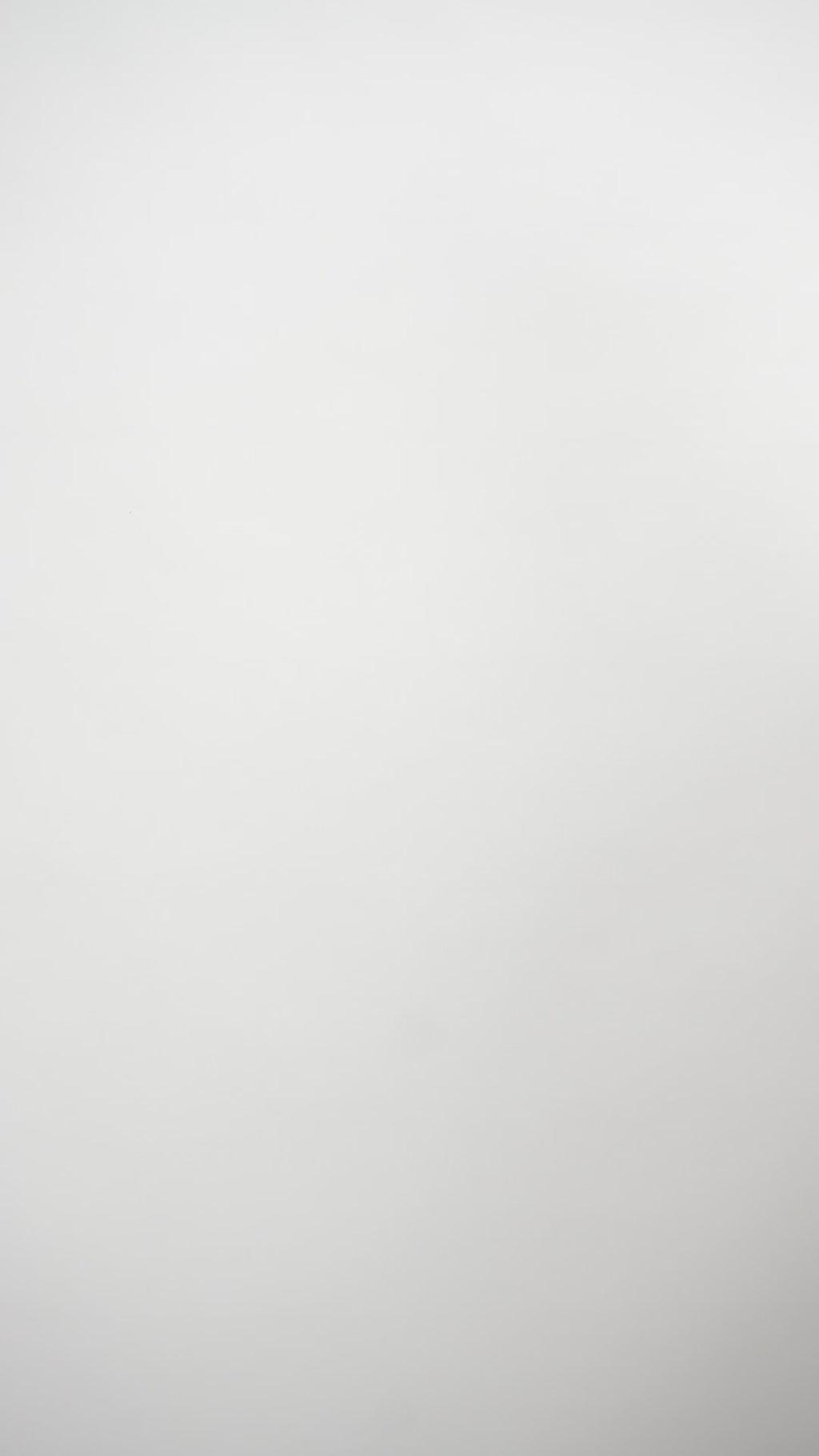 BLACK DOUBLE BREASTED TUXEDO